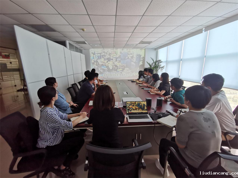 沣京公司：多措并举提升职工消防安全意识-1.png
