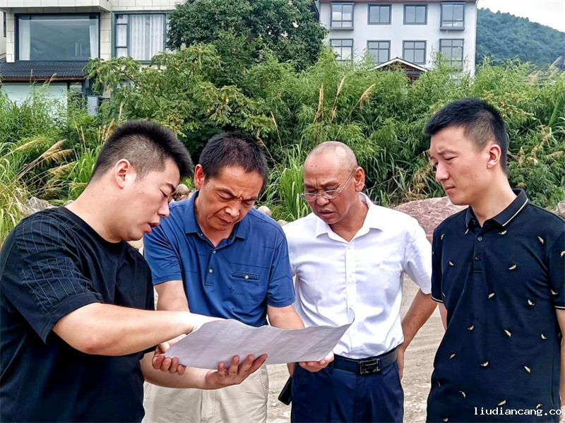 生物质公司赴闽北、两湖地区考察调研-2.png