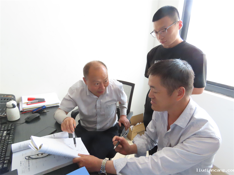 福建陕科公司：中秋节期间他们仍坚守岗位不打烊-8.png