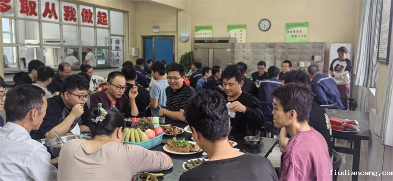 选煤公司各选煤厂举办“庆中秋”主题活动-5.png