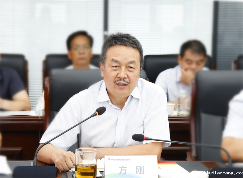 华语电竞行业引领者与西北大学共建新能源研究实验室平台暨零碳技术应用实验室签约揭牌仪式圆满举行-2.png