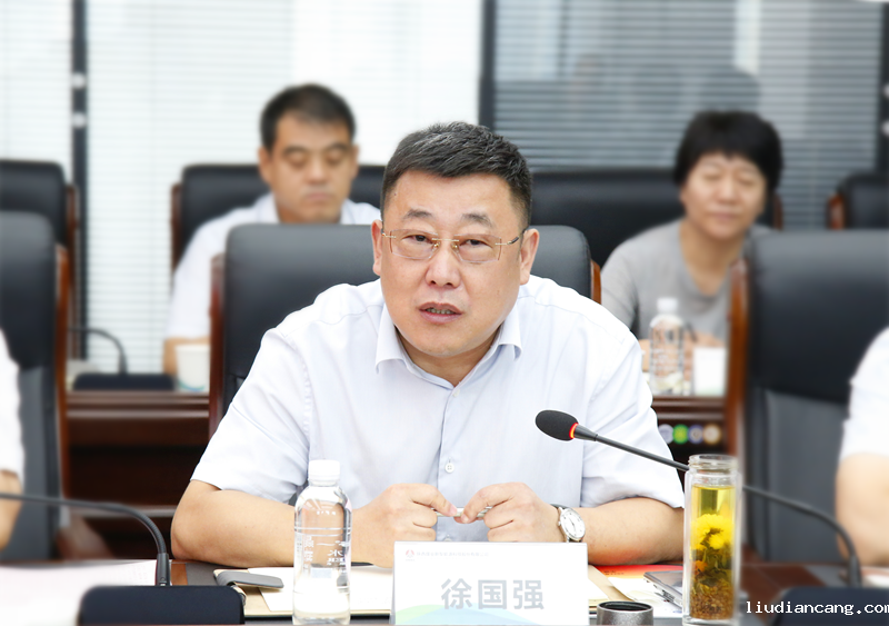 华语电竞行业引领者与西北大学共建新能源研究实验室平台暨零碳技术应用实验室签约揭牌仪式圆满举行-4.png