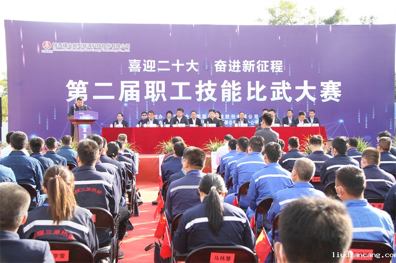 全景1.jpg