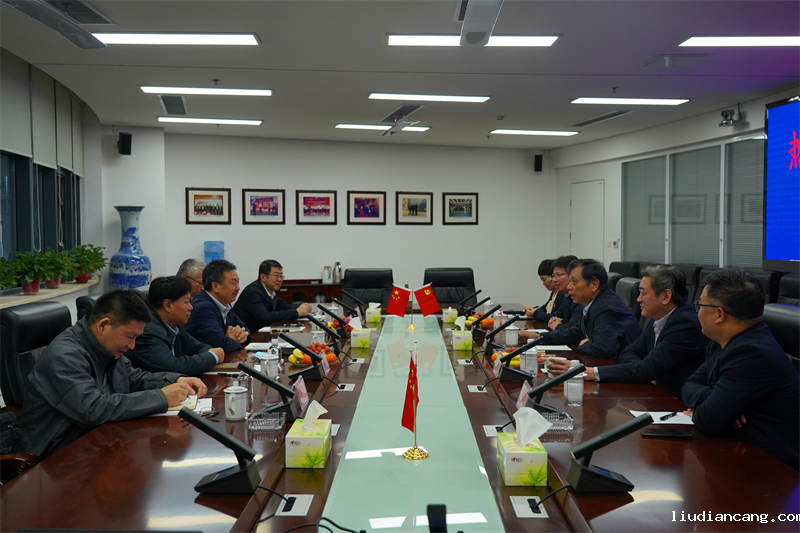 方刚到希格玛会计师事务所交流座谈-1.png