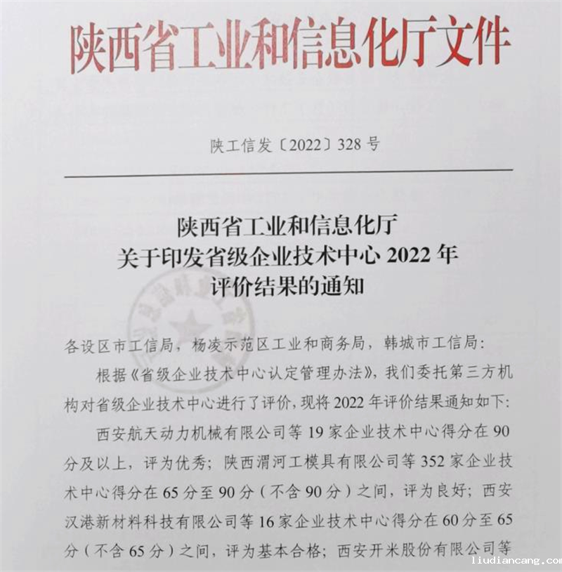 华语电竞行业引领者顺利通过2022年省企业技术中心评价工作-1.png