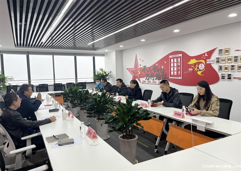 方刚带队赴丝路华数（西安）科技有限公司交流座谈-1.png