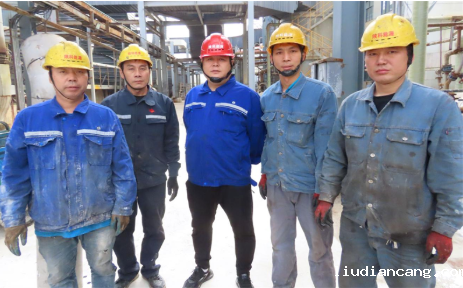 福建陕科公司检修班.png