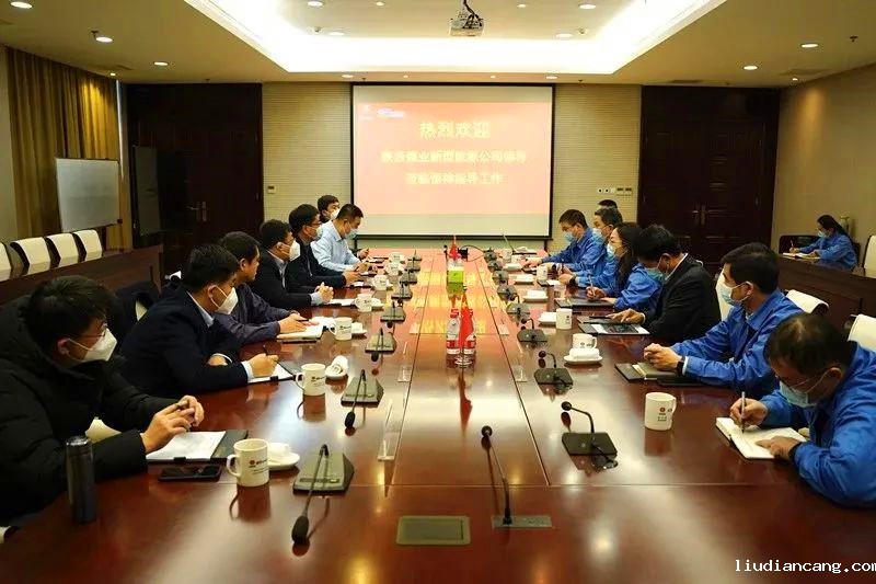徐国强带队赴江苏恒神股份有限公司交流座谈-1.jpg
