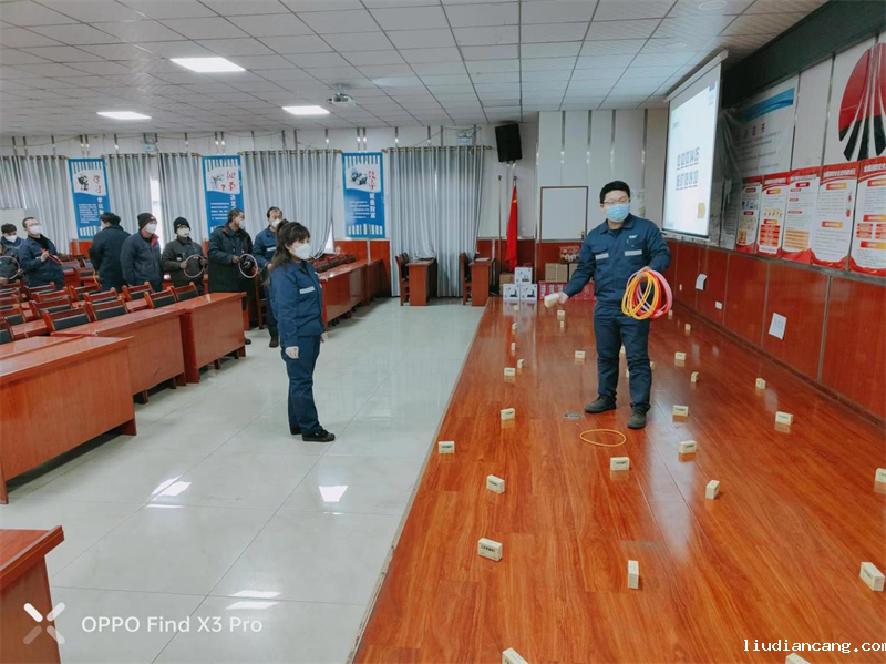 选煤公司文家坡选煤厂：趣味活动助力百日安全2.png