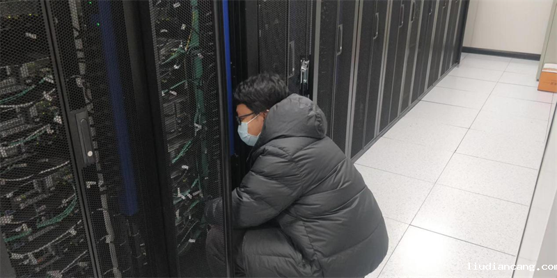 北京公司：元旦我在岗 平安不打烊.png