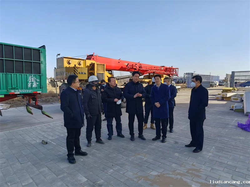 05沣京公司现场.jpg