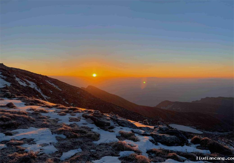 神州南北界，华夏分水岭2.png