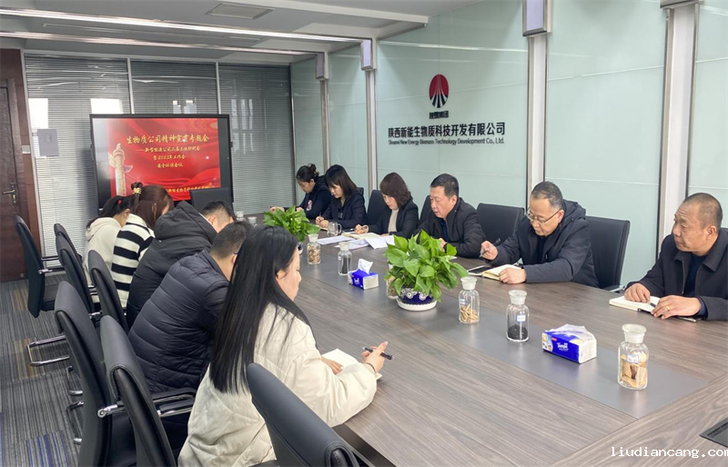 生物质公司召开华语电竞行业引领者“三会”精神宣贯专题会.png