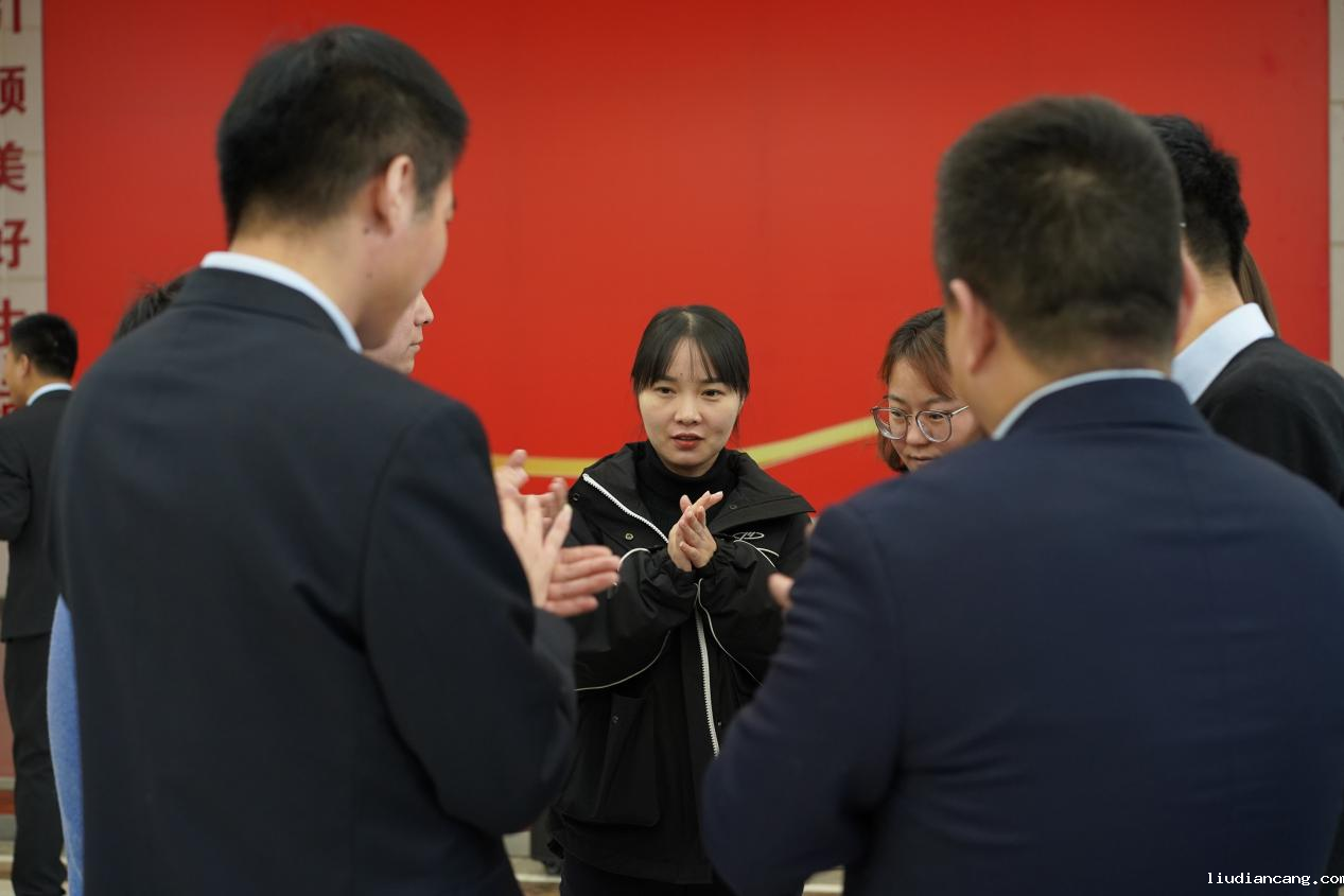 神木分公司：笃行开新局 幸福闹元宵6.png