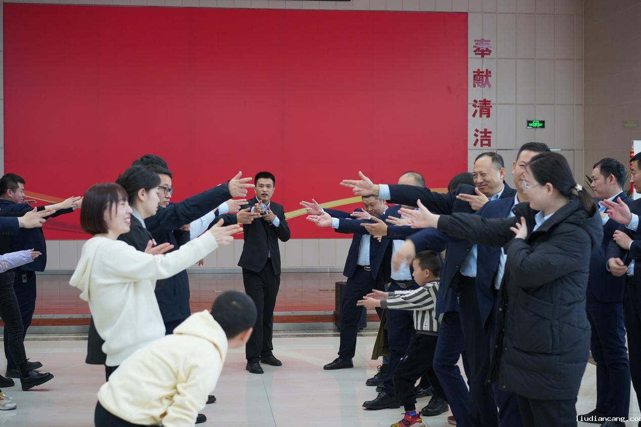 神木分公司：笃行开新局 幸福闹元宵7.png