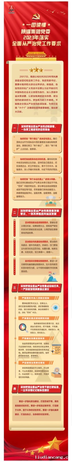 陕煤集团党委2023年落实全面从严治党工作要求.jpg