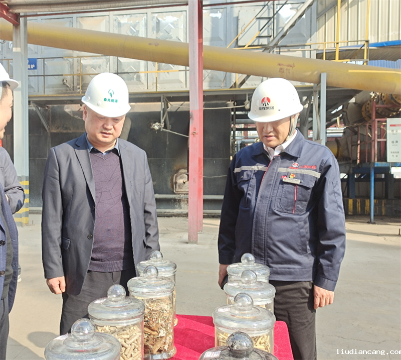 三原县委常委、副县长蒙小卫到三原公司调研指导2.png