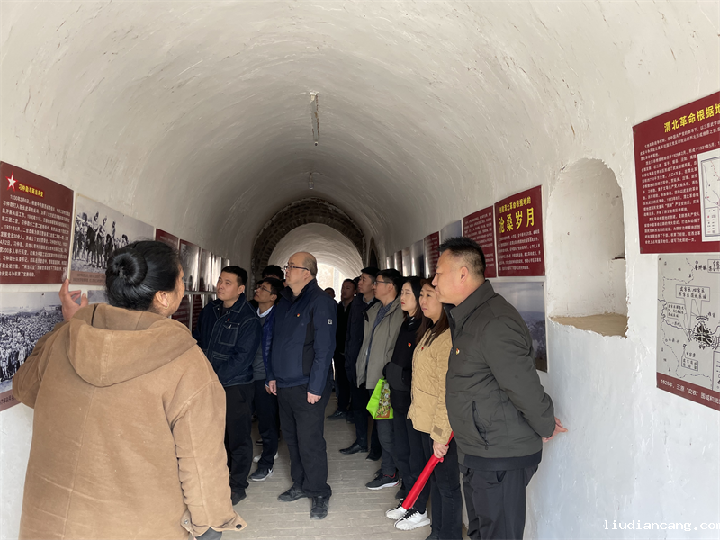 三原公司党支部开展主题党日活动2.png