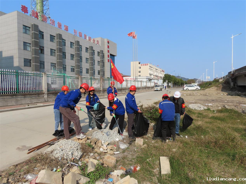 福建陕科公司.png