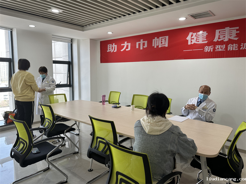 “三八”国际劳动妇女节系列活动1.png
