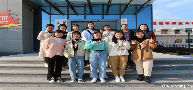 福建陕科公司2.png