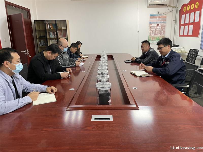 三原公司：“三举措”助力项目建设跑出“加速度”2.png