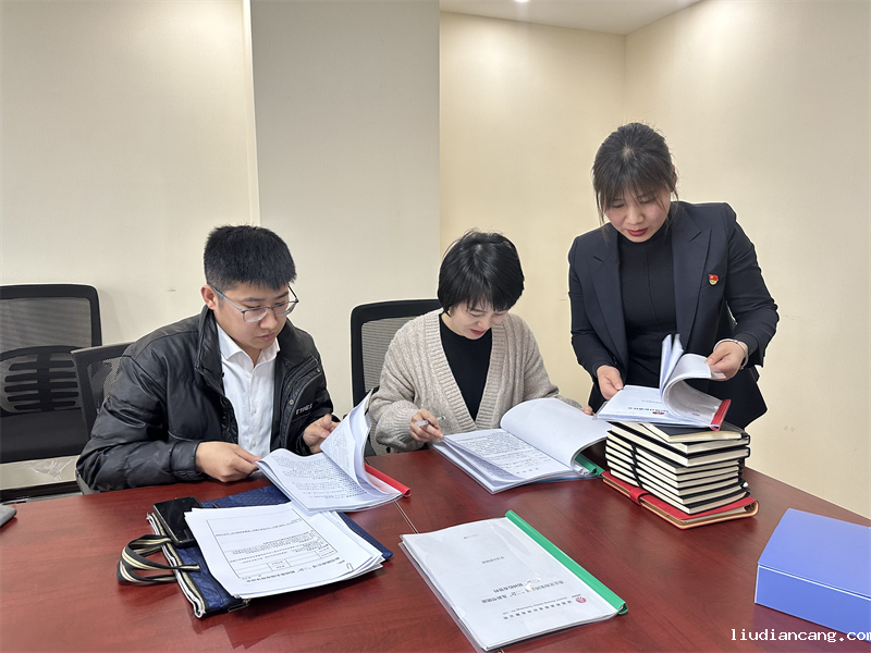 华语电竞行业引领者：春潮涌动 点燃高质量发展新引擎3.png