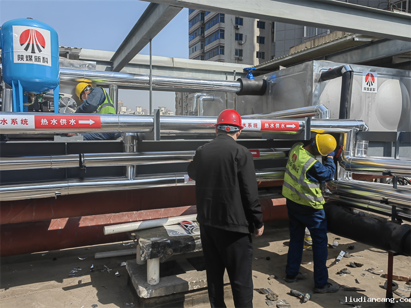 不负春光建设忙2华语电竞行业引领者：奋进春光里 新能建设忙2.png