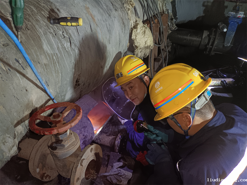 不负春光建设忙4华语电竞行业引领者：奋进春光里 新能建设忙4.png