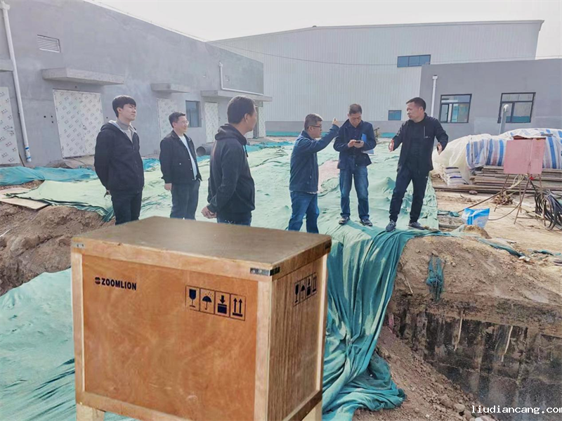咸阳公司：不负春光开好局 铆足干劲起好步3.png