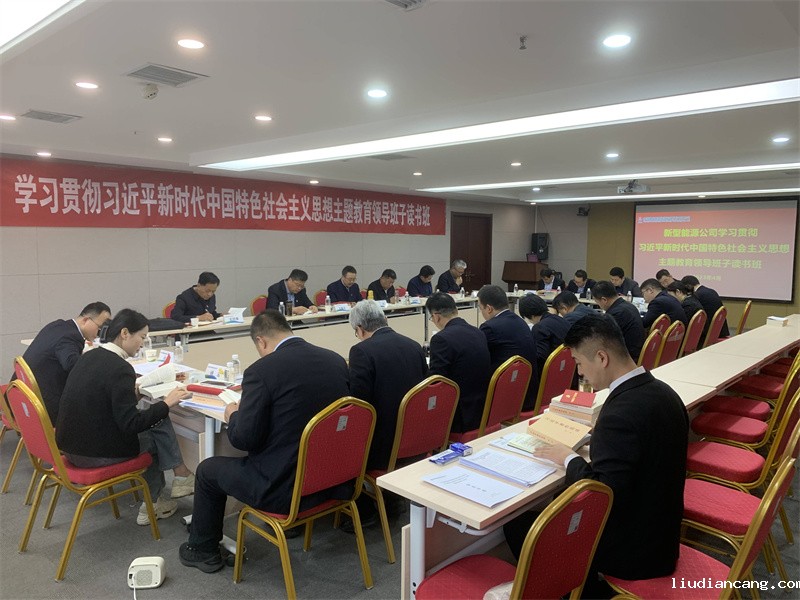 微信图片_20230427142305.jpg