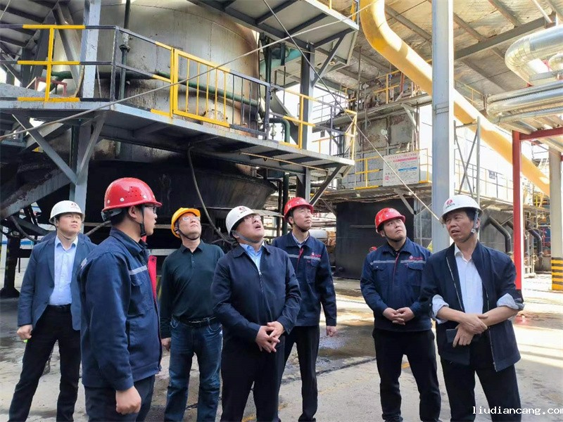 徐国强带队深入基层单位检查指导慰问2.jpg
