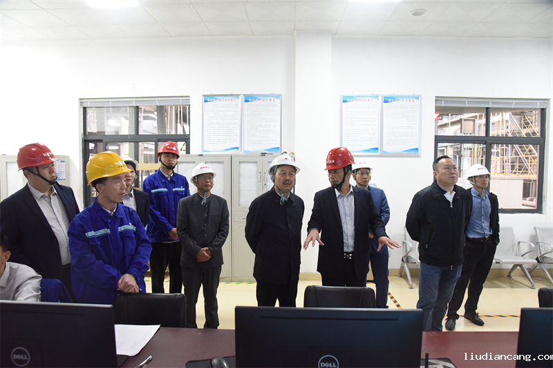 方刚赴福建考察调研2.png