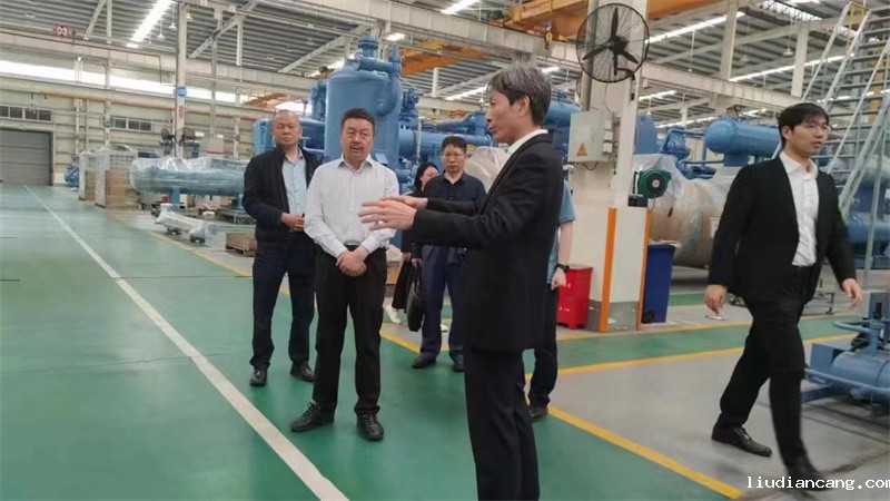 方刚赴福建考察调研3.jpg