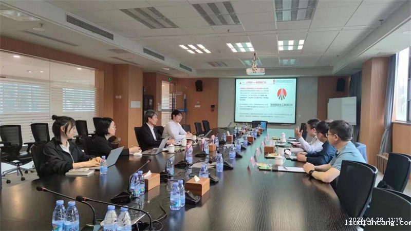 方刚赴福建考察调研4.jpg