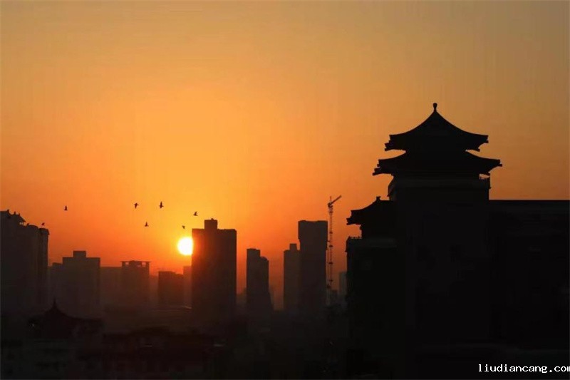 微信图片_20230505183138.jpg