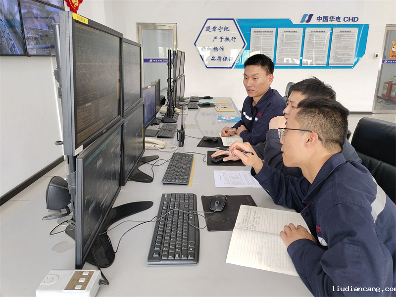 三原公司：学习借鉴“走出去” 先进经验“学进来”3.png