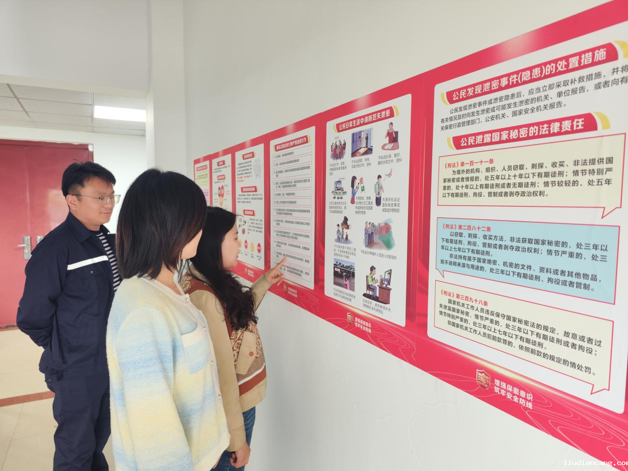 图片13.png