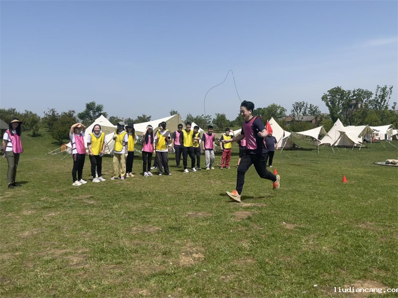 新梦领航，聚浪前行——北京公司组织开展春季运动会2.png