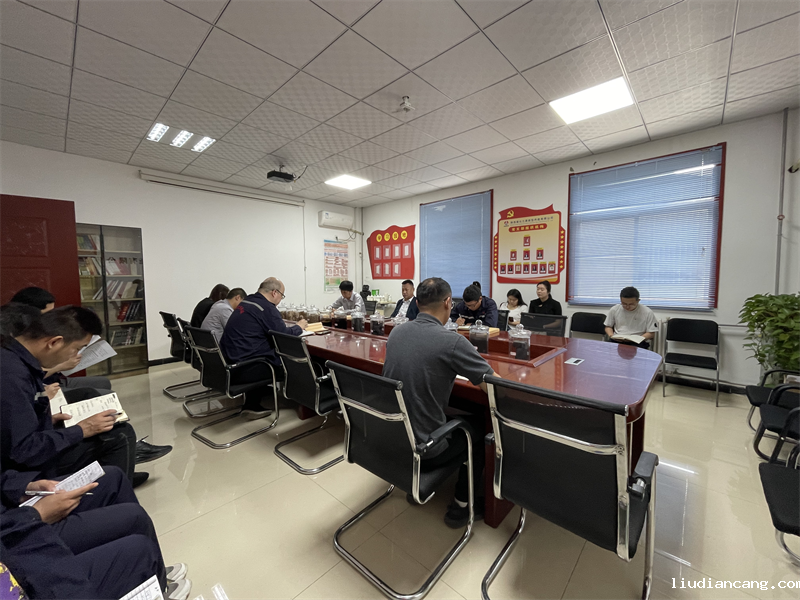 图片12.png