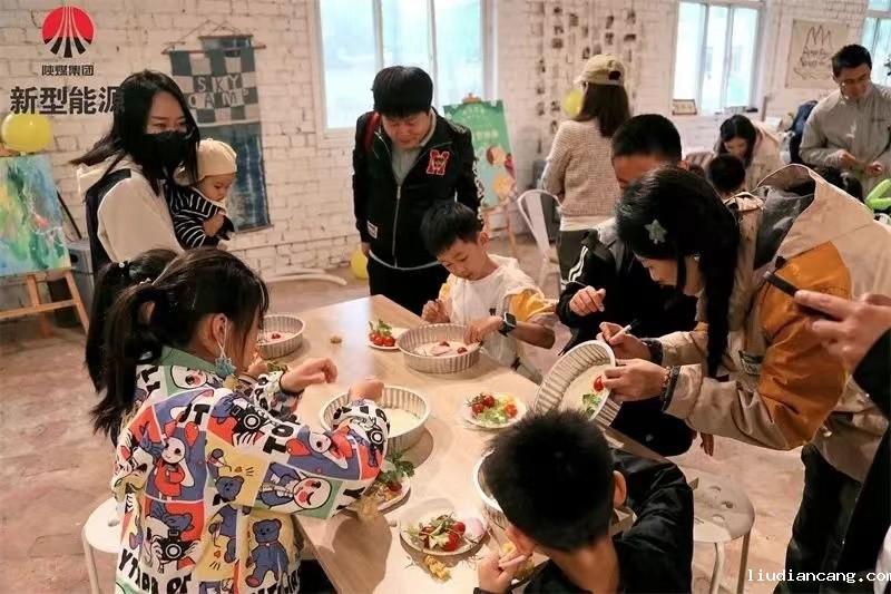 微信图片_20230529232827.jpg