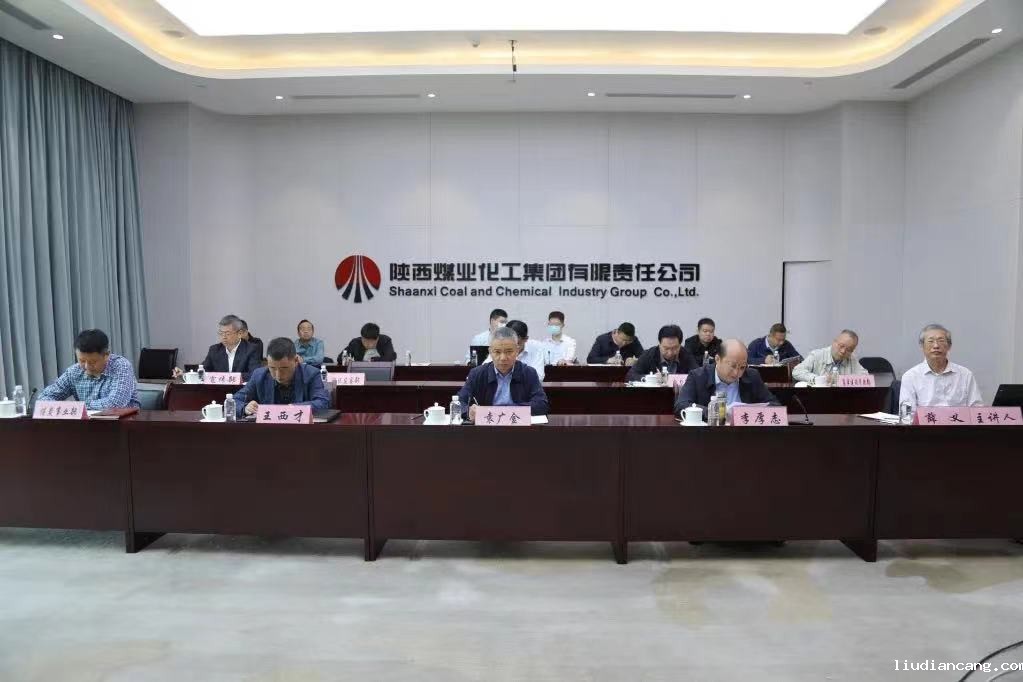 微信图片_20230531085051.jpg