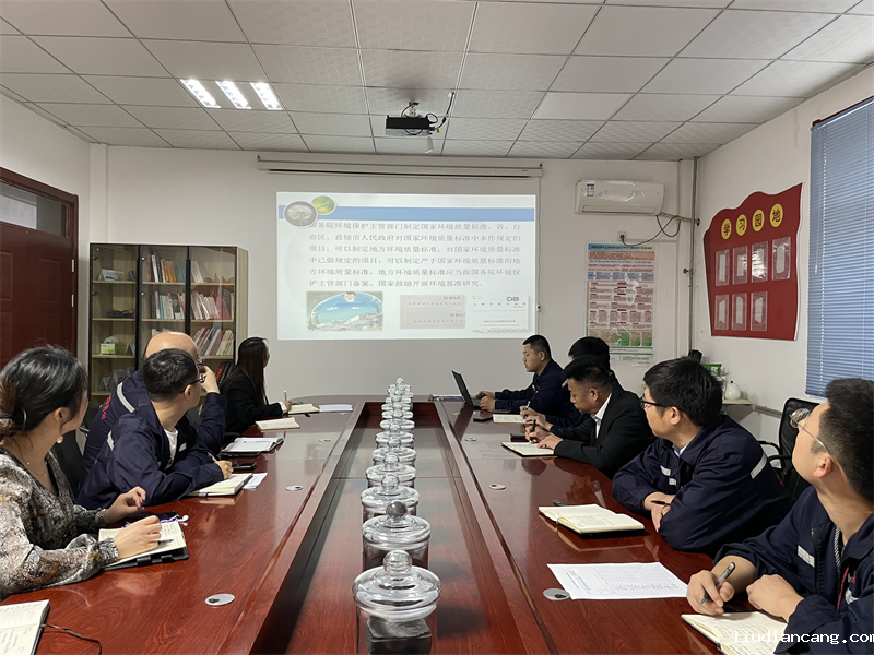 图片13.png