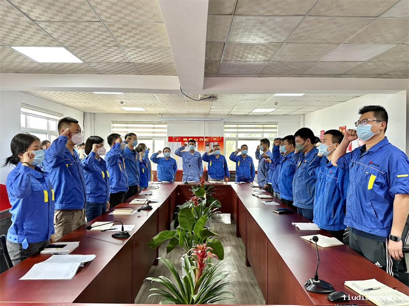 咸阳公司2.png