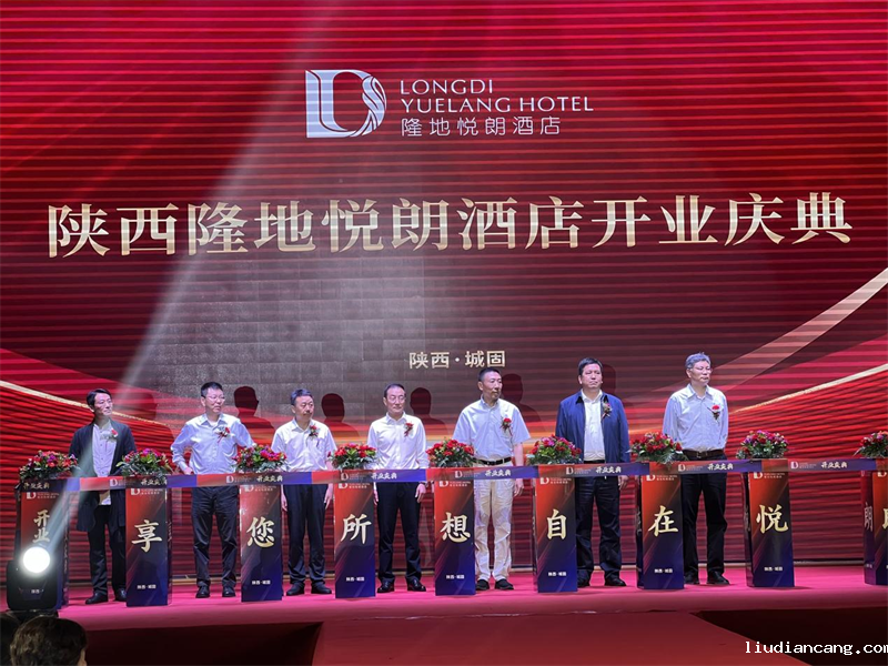 图片8.png