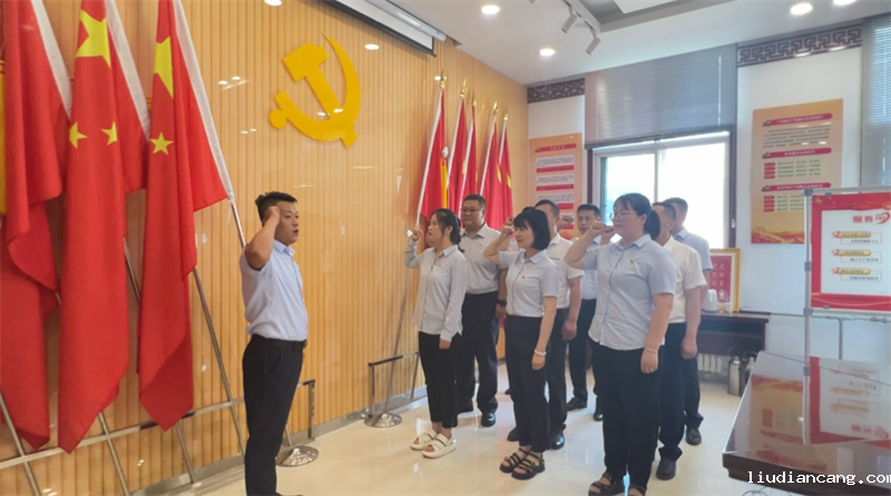图片9.png