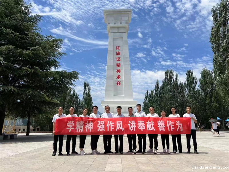 图片10.png