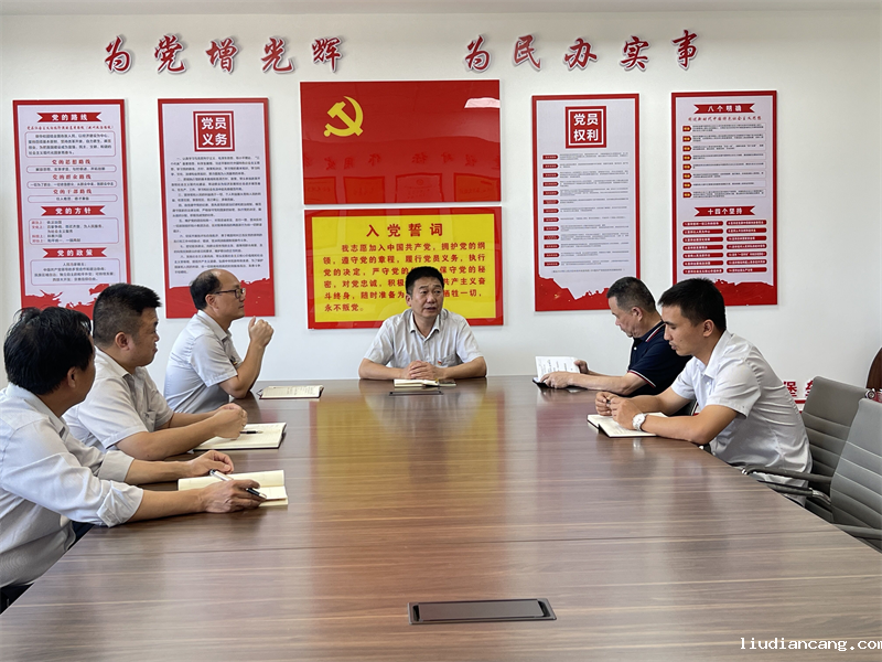 图片11.png