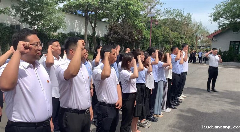 微信图片_20230707113126.jpg