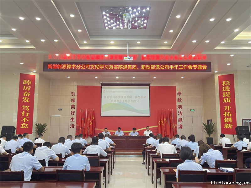 图片9.png